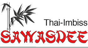 Thai-Imbiss Sawasdee Pforzheim